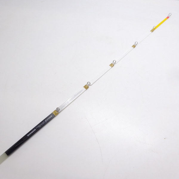 ワカサギマチックエクスペック M03S | イシグロ公式オンラインショップ