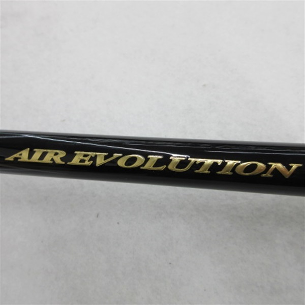 18エアエボリューション0．8－53 | イシグロ公式オンラインショップ