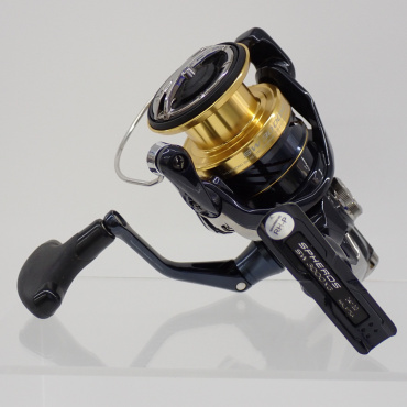 19スフェロスSW 3000XG | イシグロ公式オンラインショップ