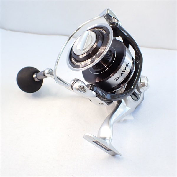 12キャタリナ 6500H | イシグロ公式オンラインショップ