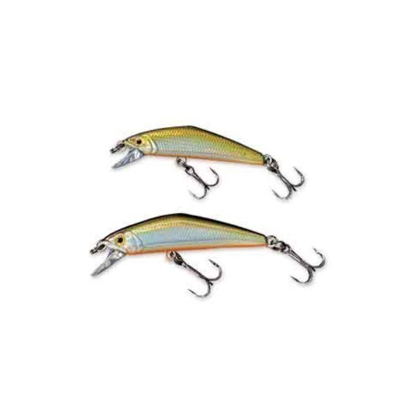 D－コンパクト 38 | イシグロ公式オンラインショップ