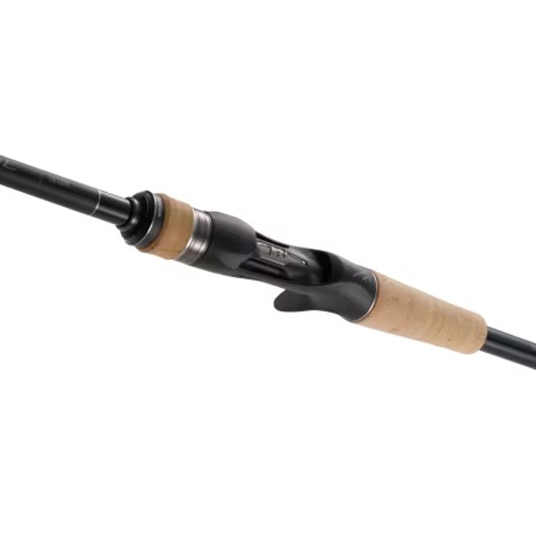 22 エクスプライド | イシグロ公式オンラインショップ