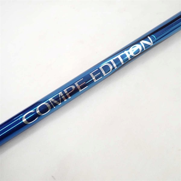 スペシャル競スクデットNSタイプH 90 | イシグロ公式オンライン