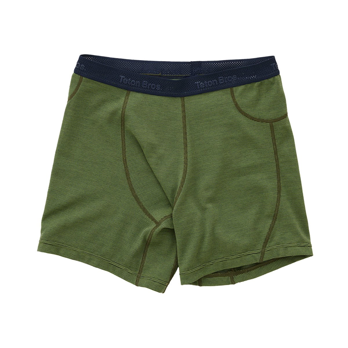 S・Lサイズ）Axio 3D Trunks Men's ※返品交換不可商品