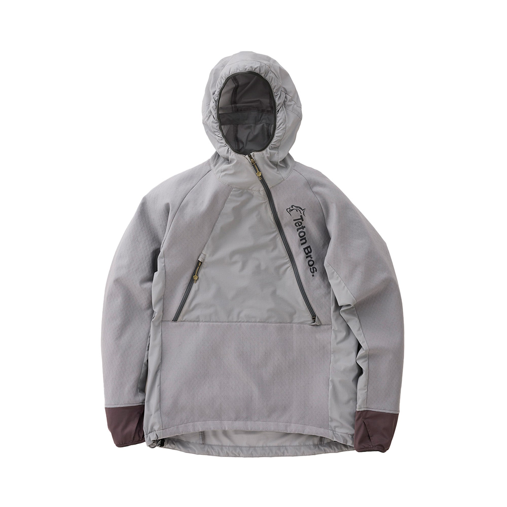 breath_runner_w_gray_main.jpg?