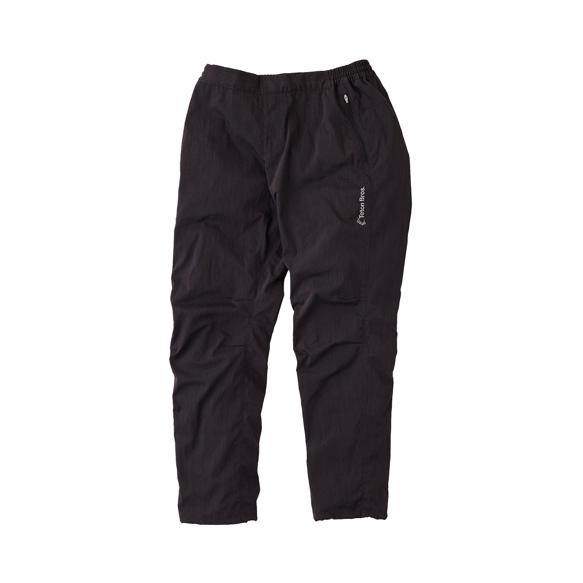 glacier_lite_pant_black_main.