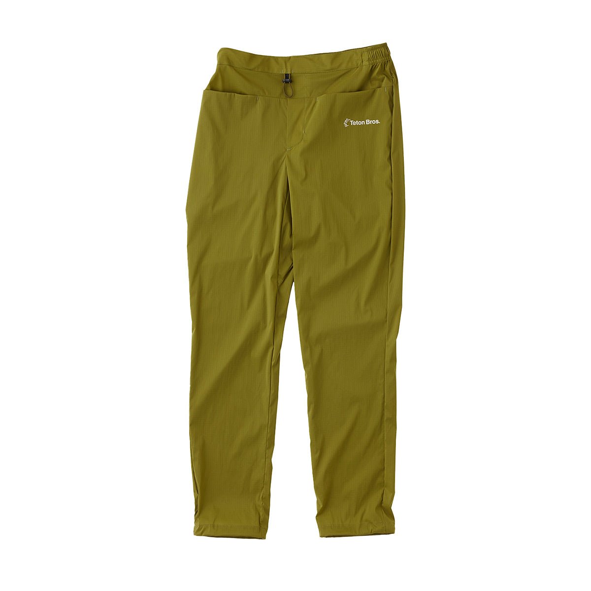 XLサイズ） Wind River Pant Unisex ※返品交換不可商品