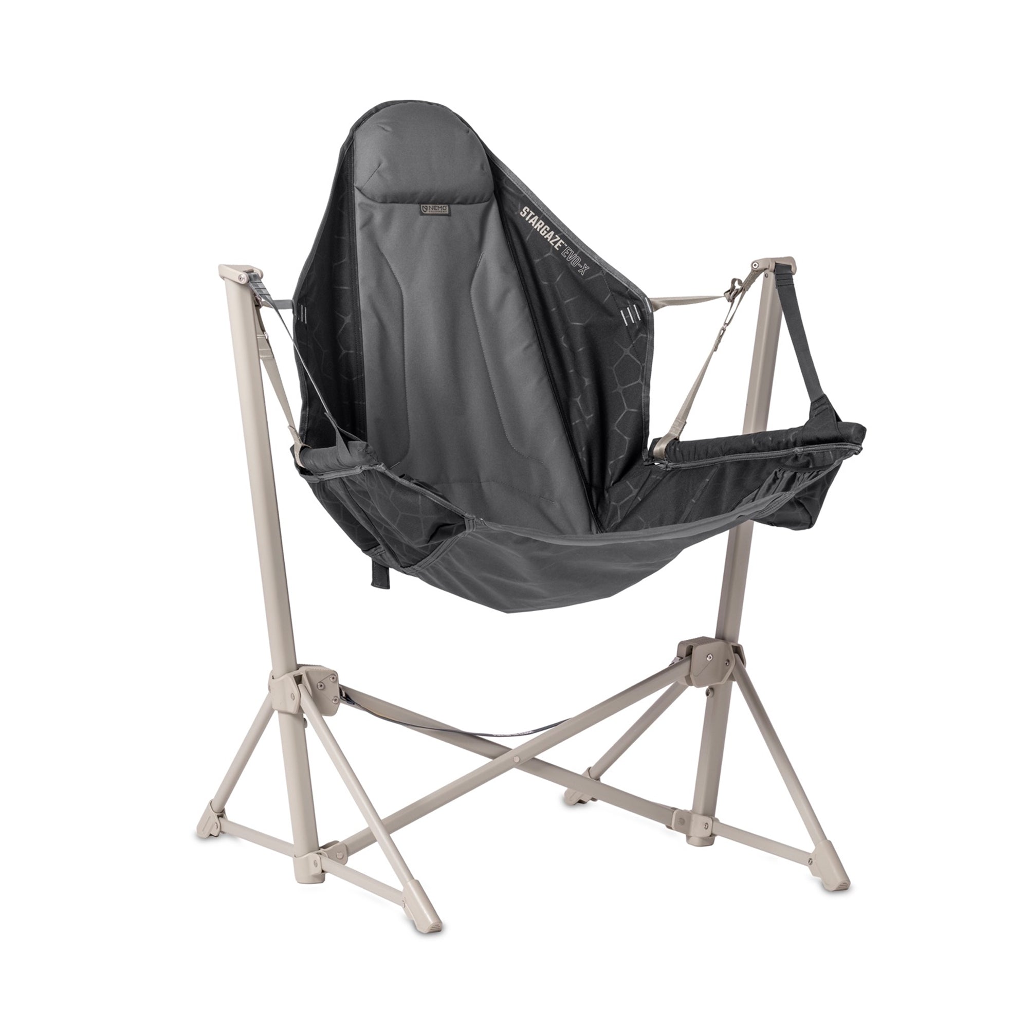 NEMO Nemon Star Gaze EVO-X