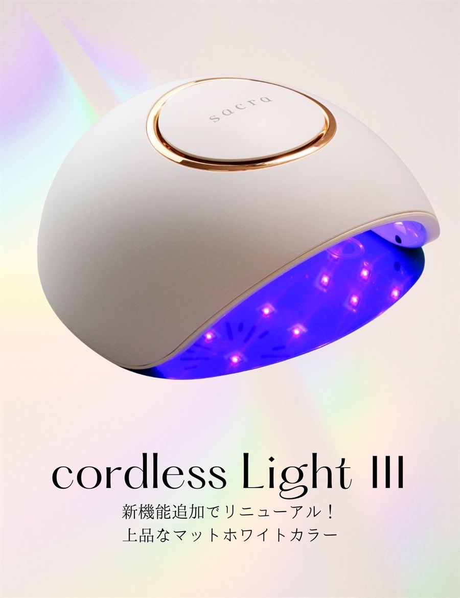 sacraオンラインショップ