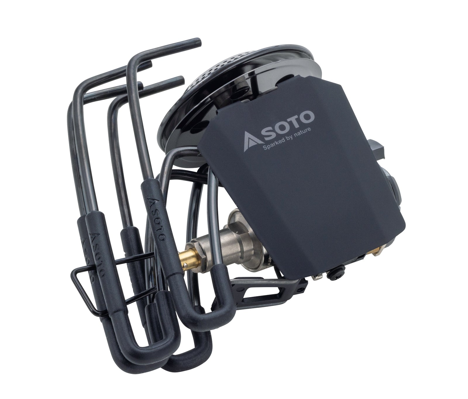 st340bk_06_1600x.jpg?v=1767261162