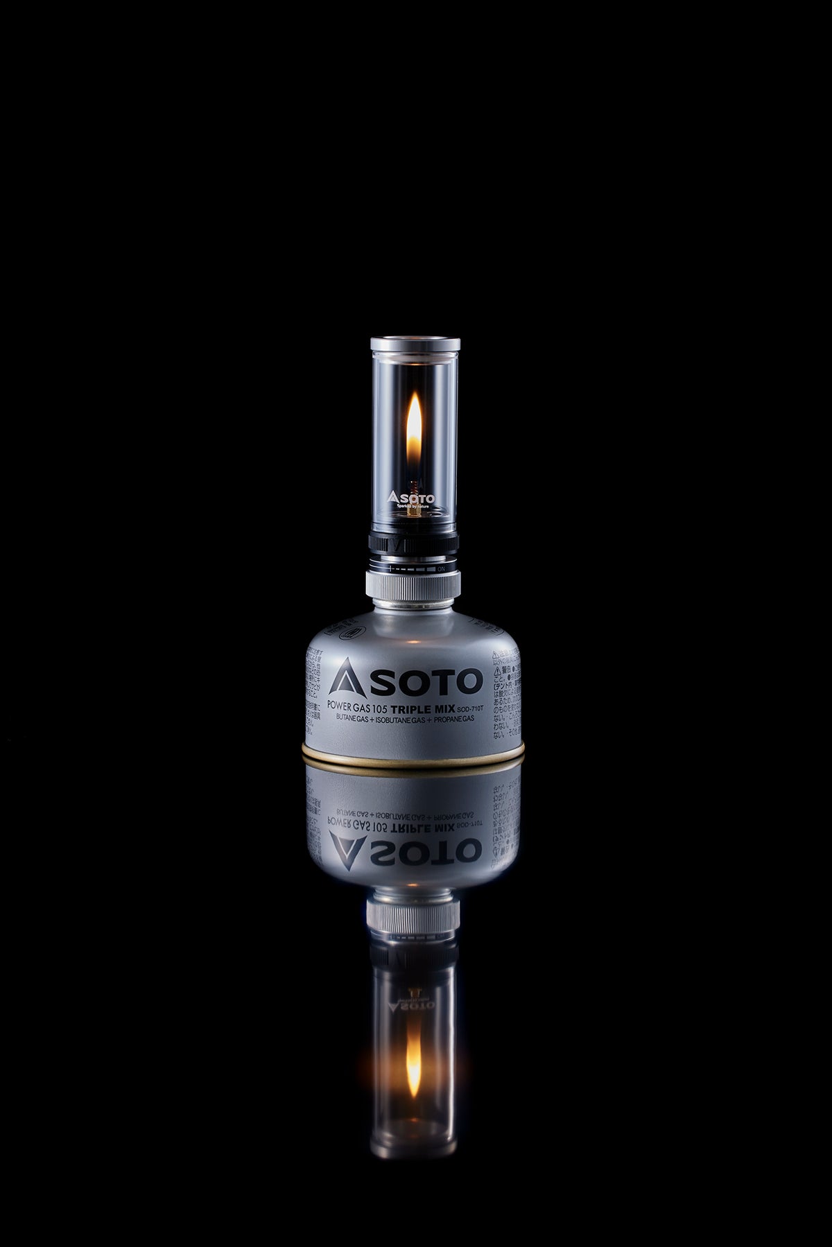 sod-260_005_1200x.jpg?v=1767261257