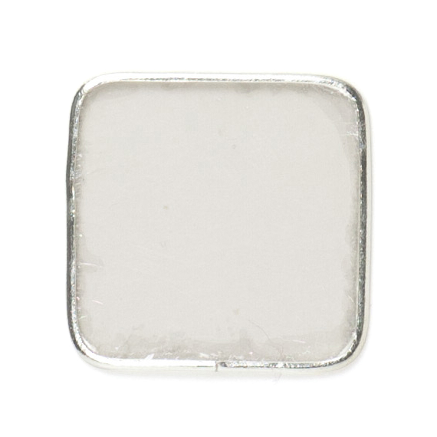 ウェブショップ並火道具 銀葉: 香りとともに【公式】お香の専門店 松栄