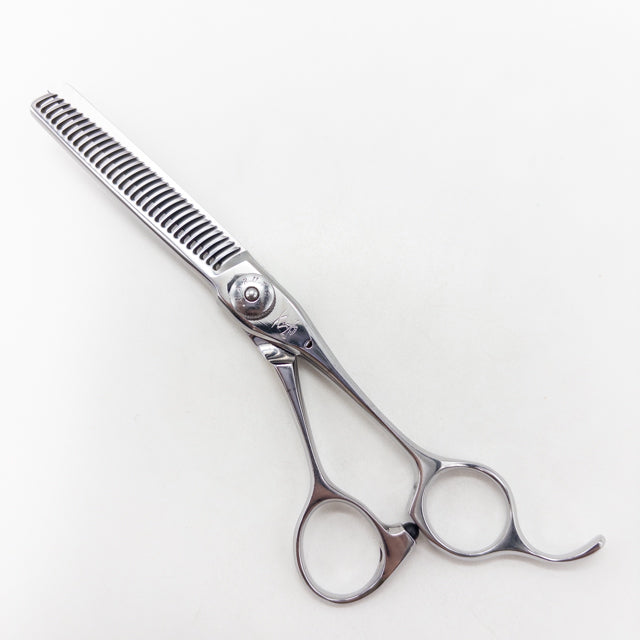 ナルトシザーの中古シザー通販 |中古シザー通販専門店SisRmaシザマ