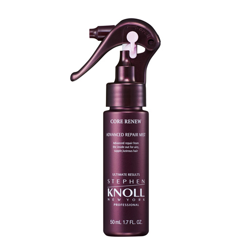 コアリニュー フリッズフリー リラクシング シャンプー&ensp