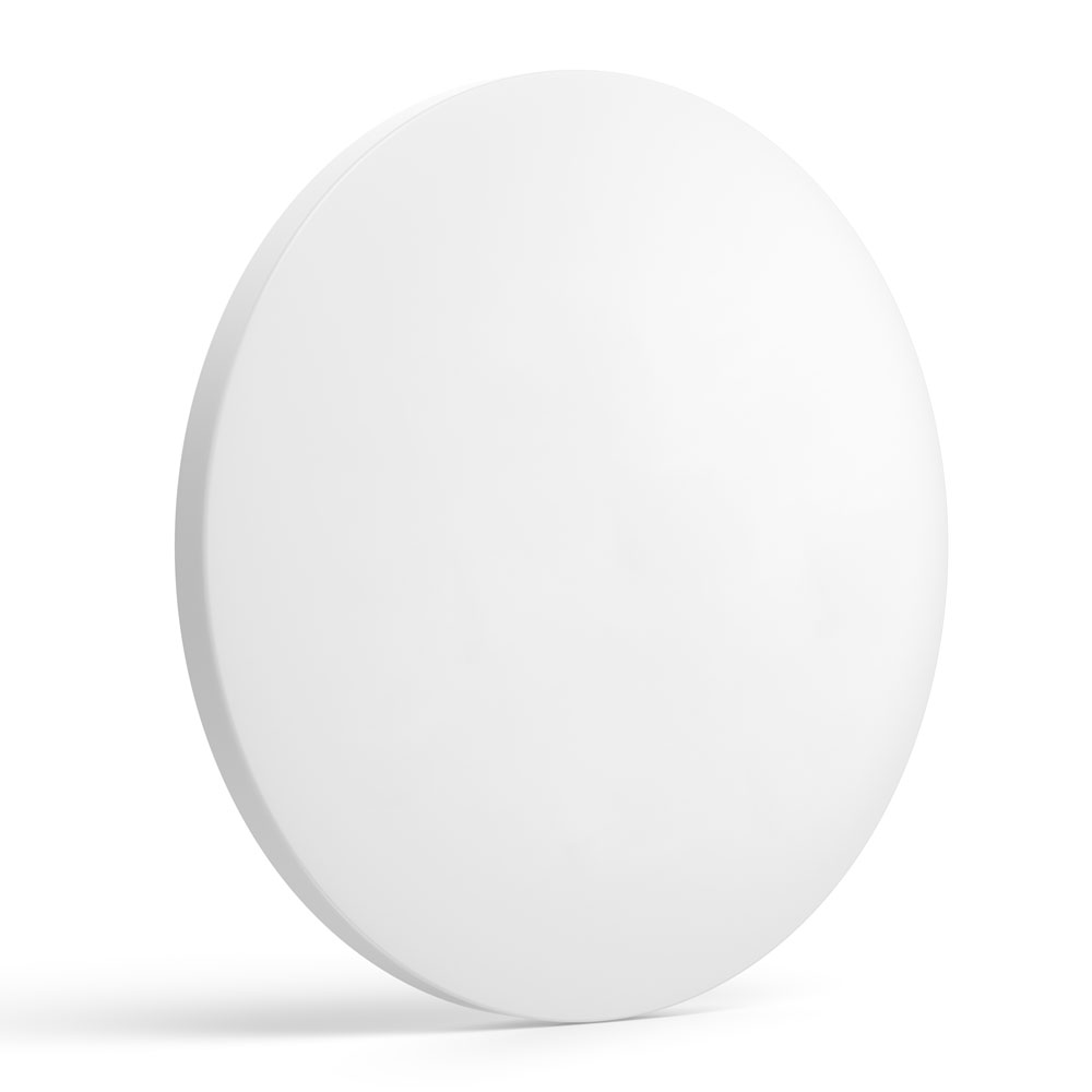 SwitchBot スイッチボット シーリングライト プロ 6畳 | スマート家電