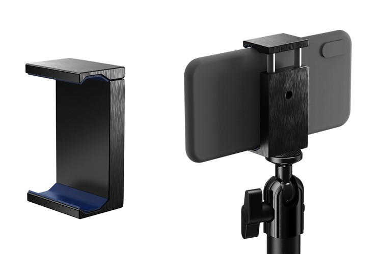 Elgato エルガト FLEX ARM L フレックスアーム Multi Mount System