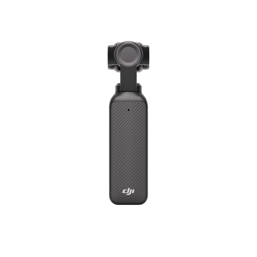 アクションカメラ DJI Osmo Pocket 3 ジンバルカメラ | スマート家電
