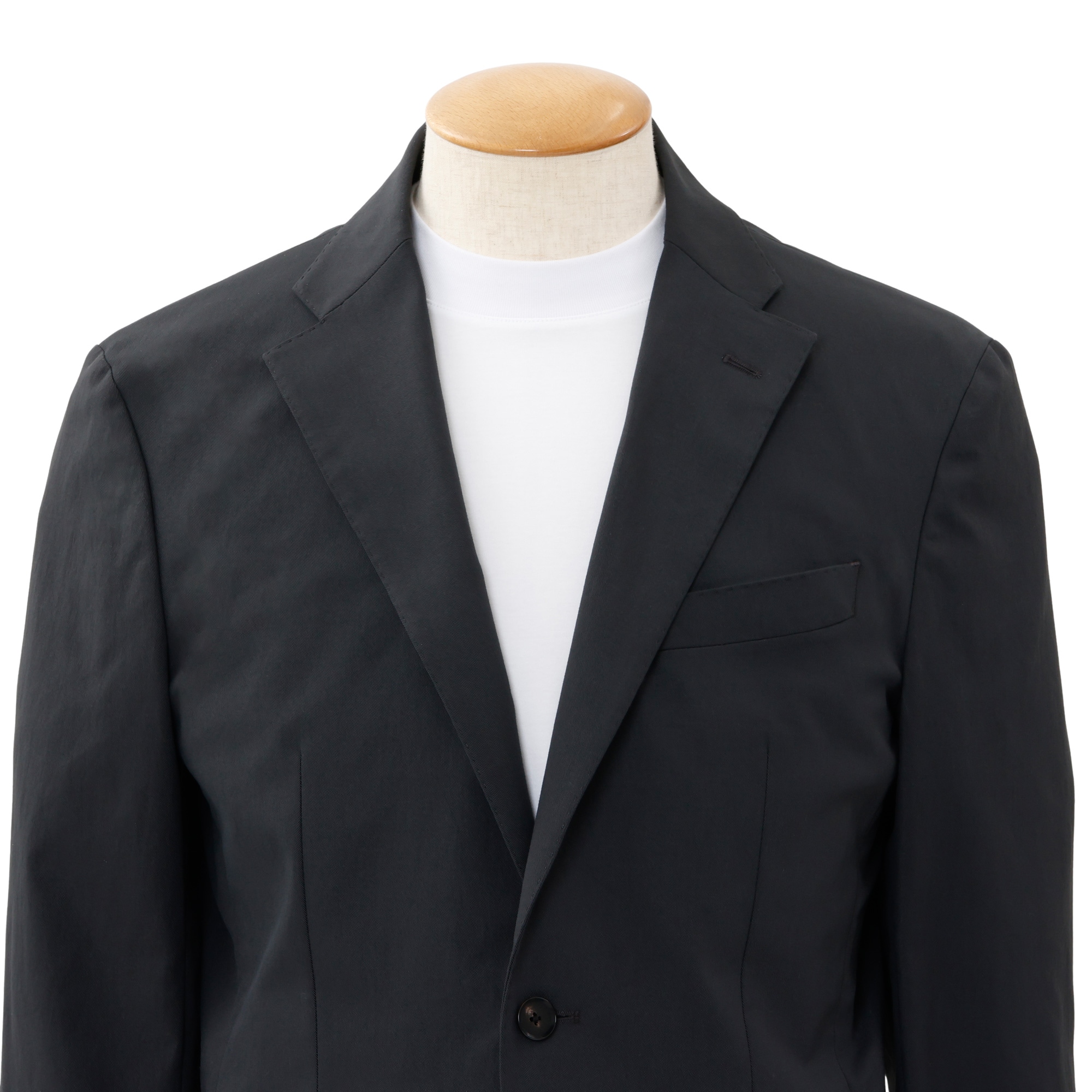 NEW】｜セットアップ対応｜Mellow Jacket オールデイ コットンライク