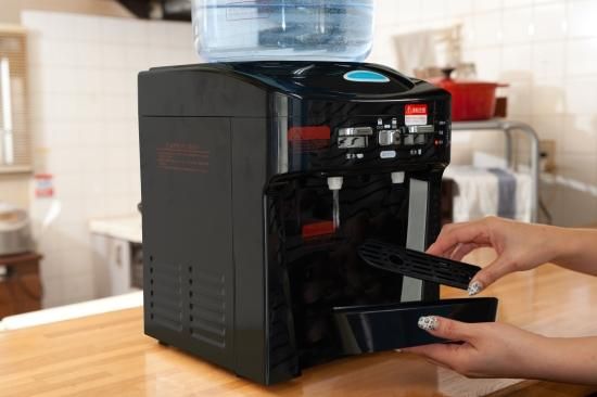 ツインウォーターサーバー – ツインズオンラインショップ