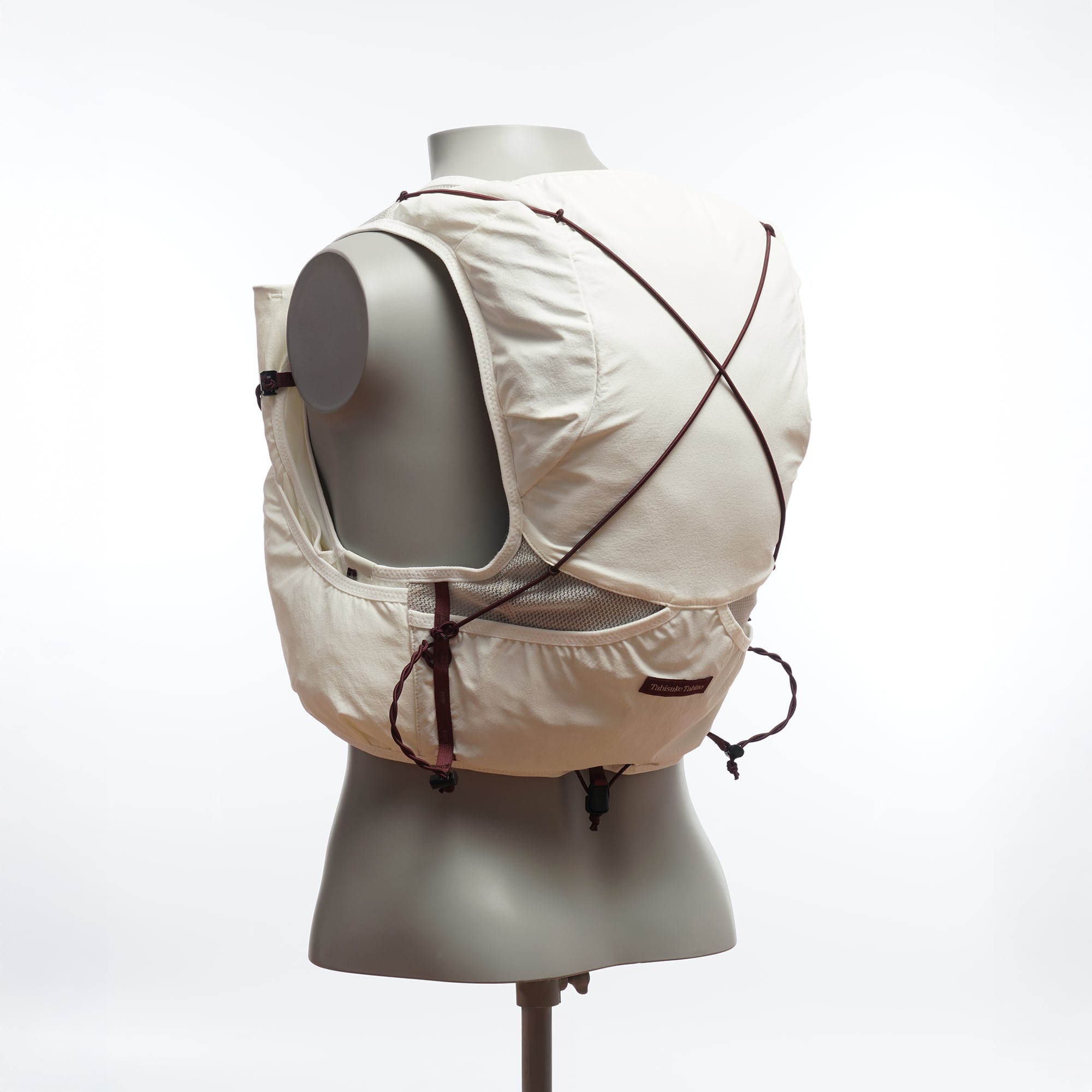 Men's Gear – Tabisuke Tabizo