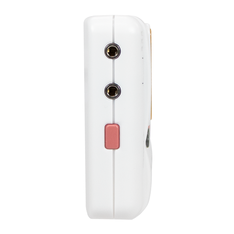 照度・紫外線・温度・湿度データロガー TR-74Ui-Sの製品情報 | T&D公式