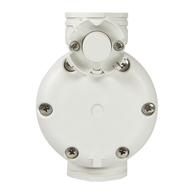 DoValve交換用バルブ部 DOV-25の製品情報 | T&D公式オンラインショップ