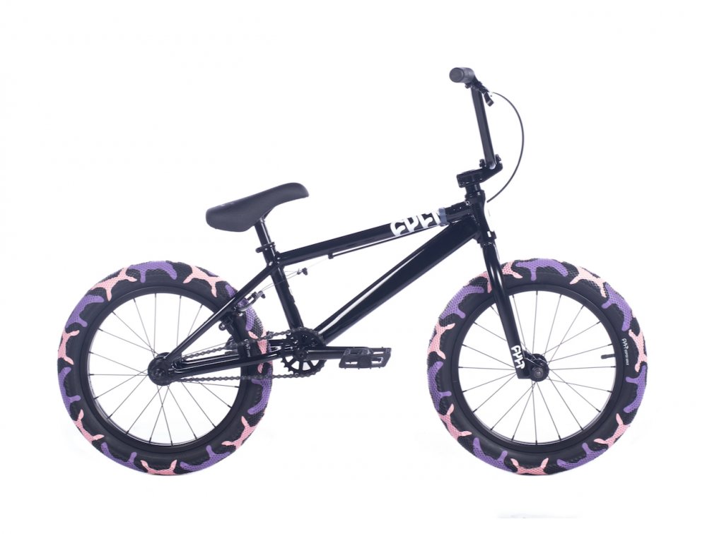 Cult 2024 JUVENILE 18