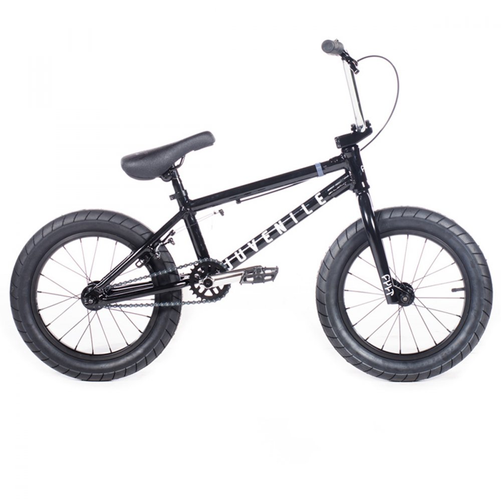 Cult 2019 JUVENILE 16