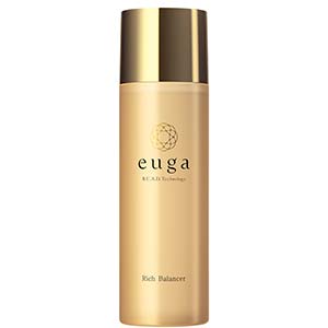 euga エモリエントリッチクリーム_45g: ソシエ｜TBCオンラインショップ