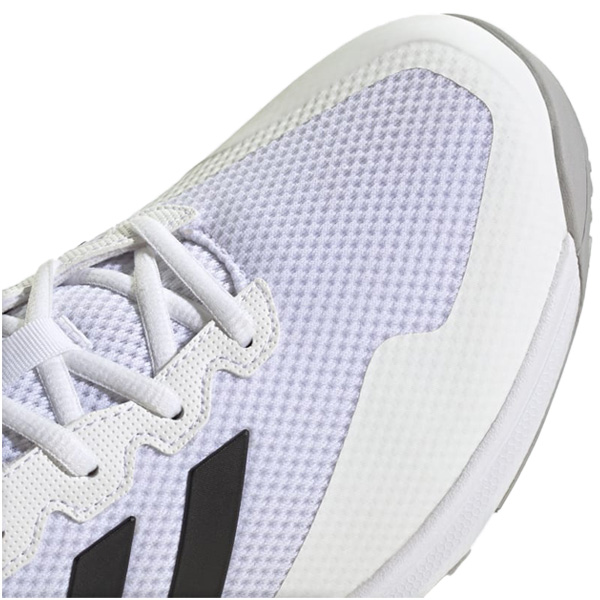 アディダス シューズ ]ゲーム コート2 GameCourt 2 OC オムニクレー