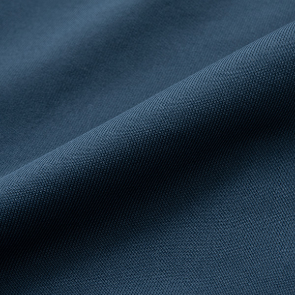 アドミラル(Admiral) ウェア（レディース） ]センタースリットショーツ