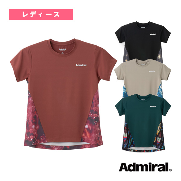 テニスクラシック オンラインストア | アドミラル