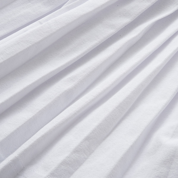 アドミラル(Admiral) ウェア（レディース） ]プレスプリーツスコート