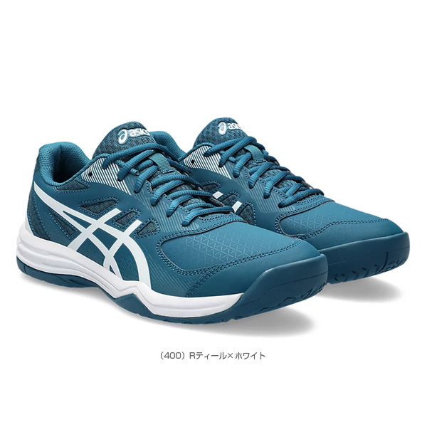 アシックス シューズ ]コートスライド 3 COURT SLIDE 3 ユニセックス