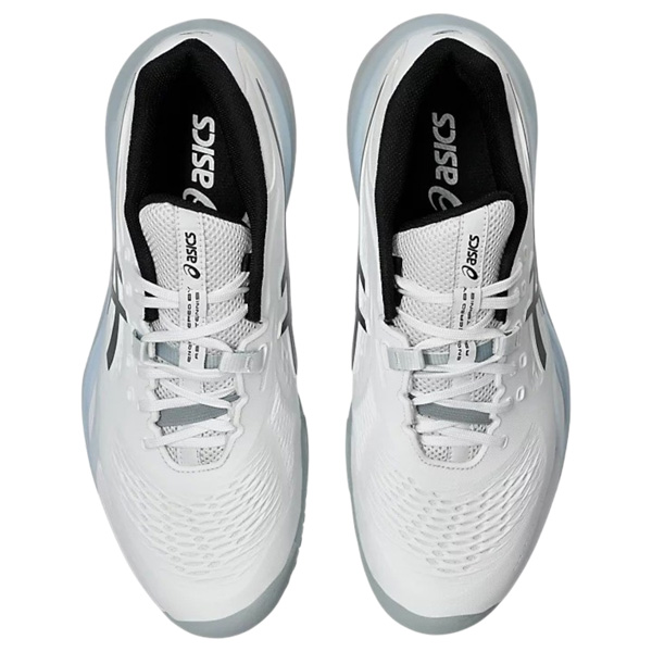 アシックス シューズ ]ゲルレゾリューション10 GEL-RESOLUTION X OC