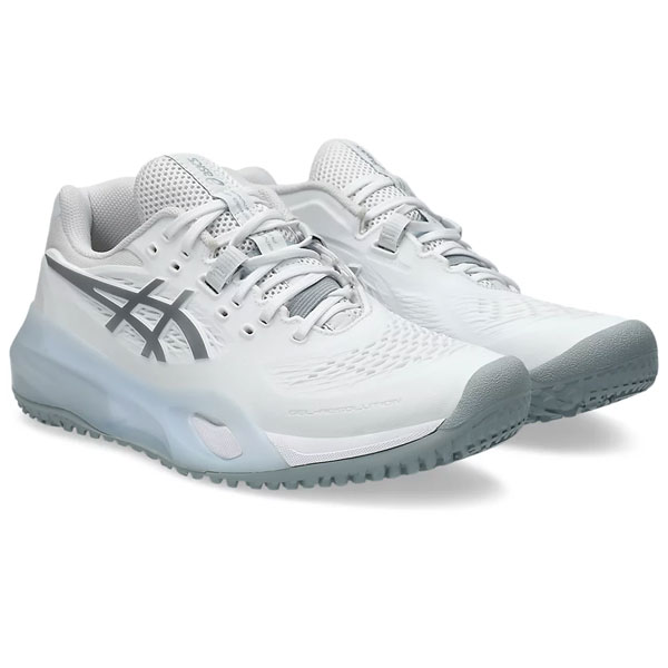 アシックス シューズ ]ゲルレゾリューション10OC GEL-RESOLUTION X OC