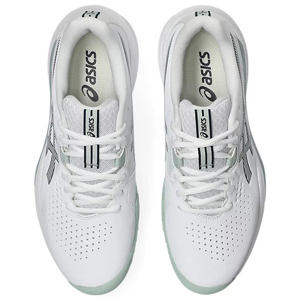 アシックス シューズ ]ゲルチャレンジャー15OC GEL-CHALLENGER 15 OC