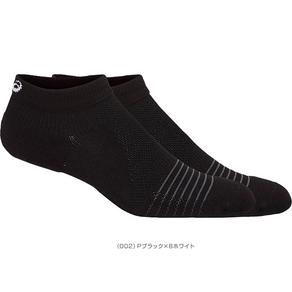 アシックス ウェア（メンズ/ユニ） ]SPソックス／ユニセックス