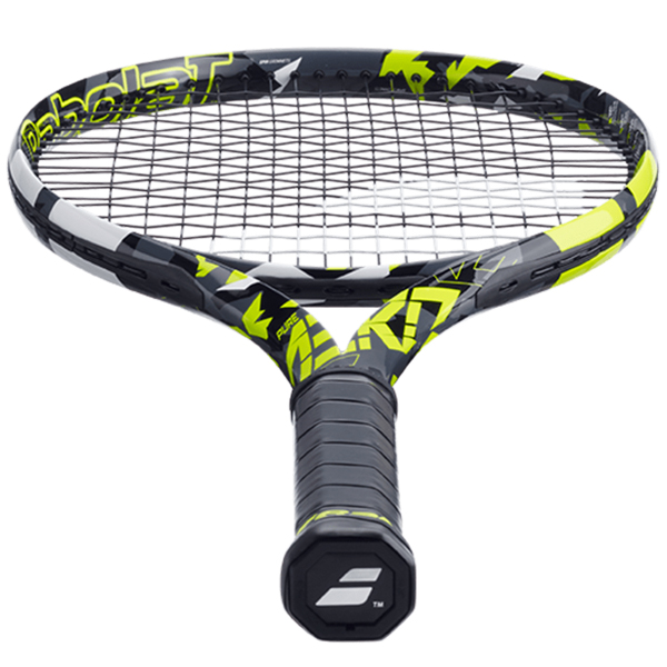 バボラ ラケット ]ピュアアエロ／PURE AERO（101479） | テニス