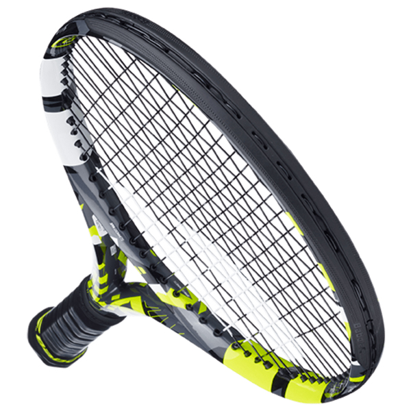 Babolat Pure AeroVS テニスラケット グリップサイズ3 Babolat Pure