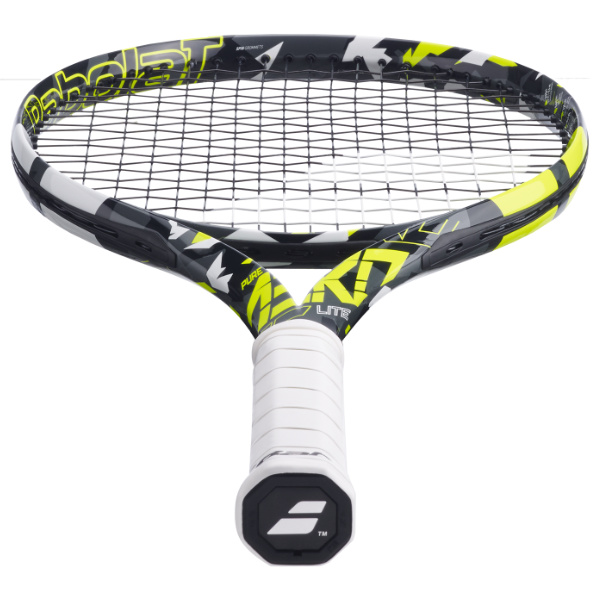 バボラ ラケット ]ピュアアエロライト／PURE AERO LITE（101493