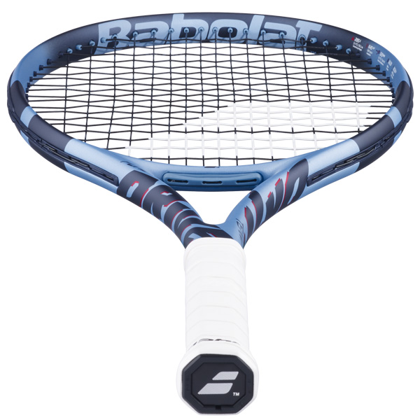 バボラ ラケット ]ピュアドライブチーム／PURE DRIVE TEAM（101554