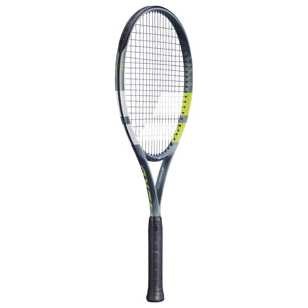 バボラ ラケット ]2026年03月下旬【予約】エボアエロ EVO AERO 101562