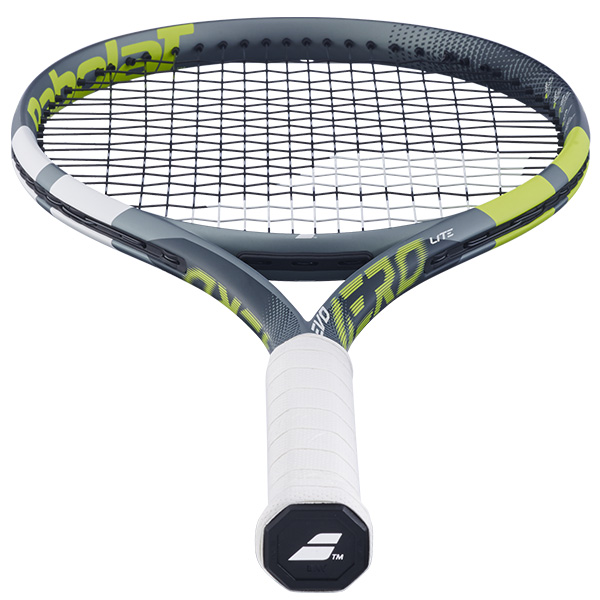 バボラ エアロEVO ライト G1 Babolat（バボラ） 国内正規品 EVO AERO