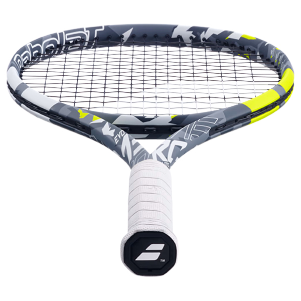 バボラ ラケット ]エボアエロライト／EVO AERO LITE（101507