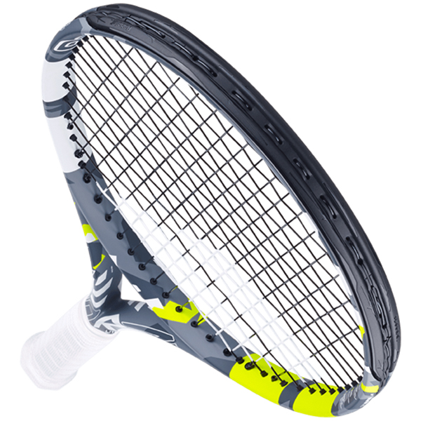 バボラ ラケット ]エボアエロライト／EVO AERO LITE（101518