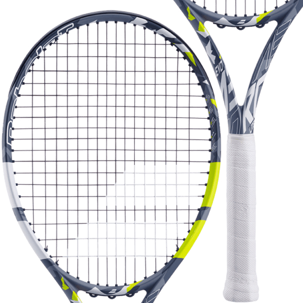 バボラ ラケット ]エボアエロライト／EVO AERO LITE（101518