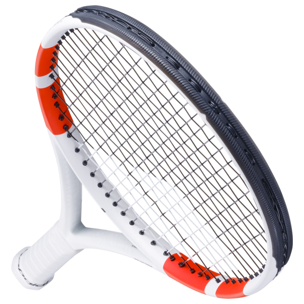 バボラ ラケット ]ピュアストライク100／PURE STRIKE 100（101520