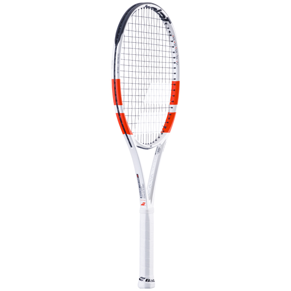 バボラ ラケット ]ピュアストライクライト／PURE STRIKE LITE（101528