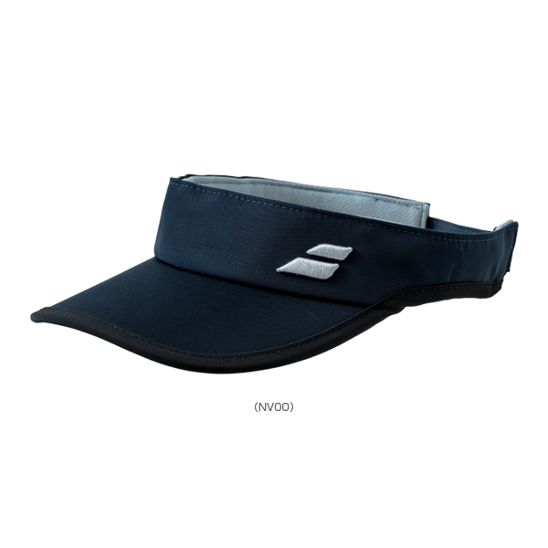 バボラ アクセサリ・小物 ]クラブレンジ サンバイザー VISOR